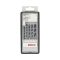 BOSCH CYL-5 BETONFÚRÓ SZETT 5DB (4-8)