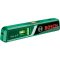BOSCH PLL 1 P LASER-WASSERWAAGE