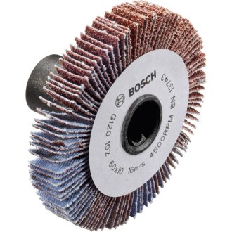 BOSCH LAMELLA 1600A0014Z