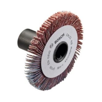 BOSCH LAMELLA 1600A00150