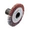 BOSCH LAMELLA 1600A00150