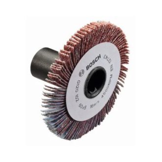BOSCH LAMELLA 1600A00151