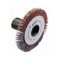 BOSCH LAMELLA 1600A00151