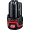 BOSCH GBA 12V 2AH AKKUMULÁTOR