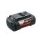 BOSCH AKKUMULÁTOR 36V 4.1AH F016800346