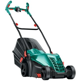 BOSCH ARM 34 FŰNYÍRÓ 06008A6101