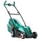 BOSCH ARM 37 FŰNYÍRÓ 06008A6201