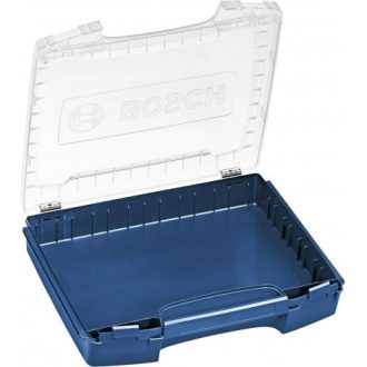 BOSCH HORDOZHATÓ DOBOZ I-BOXX 72 1600A001RW