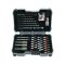BOSCH BITTKÉSZLET MIXED SET MASONRY 2607017326