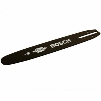 BOSCH LÁNCFŰRÉSZ VEZETŐSÍN 1602317005