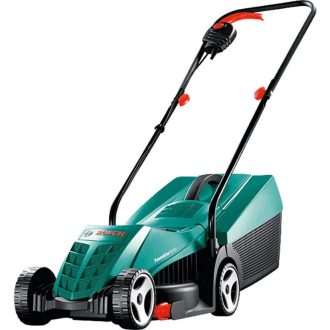 BOSCH ARM 32 FŰNYÍRÓ 0600885B03