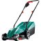 BOSCH ARM 32 FŰNYÍRÓ 0600885B03