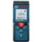 BOSCH GLM40 LÉZERES TÁVOLSÁGMÉRŐ