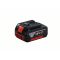 BOSCH AKKUMULÁTOR GBA 18V 5AH