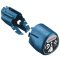 BOSCH AKKUMULÁTOR SZETT 1608M00C1B