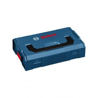 BOSCH L-BOX MINI