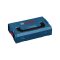 BOSCH L-BOX MINI
