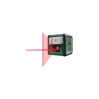 BOSCH QUIGO TINBOX LÉZERES SZINTEZŐ