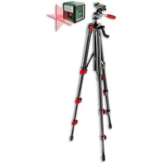 BOSCH LÉZERES SZINTEZŐ QUIGO PLUS 0603663600