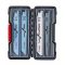 BOSCH FŰRÉSZLAP KÉSZLET 20DB-OS