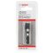 BOSCH PRO GYORSBEFOGÁSÚ BITTARTÓ IMPACT 60MM
