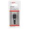 BOSCH PRO BIT DUGÓKULCS BETÉT IMPACT 13X50MM