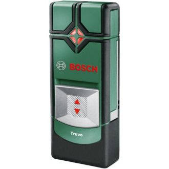 BOSCH TRUVO KERESŐDETEKTOR 0.603.681.200