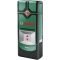 BOSCH TRUVO KERESŐDETEKTOR 0.603.681.200