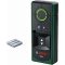BOSCH TRUVO TÖBBFUNKCIÓS KERESŐ 60827621XV