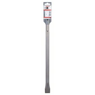 BOSCH LAPOSVÉSŐ SDS MAX 400MM 2608690239