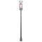 BOSCH LAPOSVÉSŐ SDS MAX 400MM 2608690239
