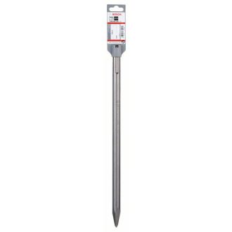 BOSCH HEGYES VÉSŐ SDS MAX 400MM 2608690240