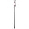 BOSCH HEGYES VÉSŐ SDS MAX 400MM 2608690240