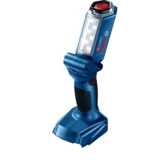 BOSCH GLI 18V-300 AKKUS LÁMPA SOLO