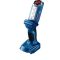 BOSCH GLI 18V-300 AKKUS LÁMPA SOLO