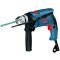 BOSCH GSB 13 RE ÜTVEFÚRÓ+KOFFER 0601217104
