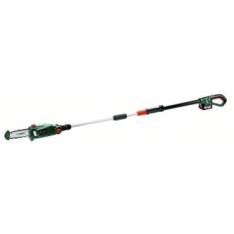 BOSCH TELESZKÓPOS ÁGVÁGÓ 06008B3101