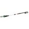 BOSCH TELESZKÓPOS ÁGVÁGÓ 06008B3101