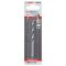 BOSCH FÚRÓSZÁR HSS 5MM POINTTEQ