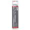 BOSCH FÚRÓSZÁR HSS 6MM POINTTEQ