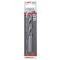BOSCH FÚRÓSZÁR HSS 8MM POINTTEQ