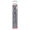 BOSCH FÚRÓSZÁR HSS 10MM POINTTEQ