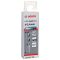 BOSCH POINTTEQ HSS FÚRÓSZÁR 2.4MM