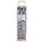 BOSCH POINTTEQ HSS FÚRÓSZÁR 10MM 2608577268