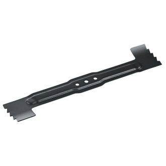 BOSCH FORGÓDOBOS KÉS 46CM F016800505