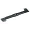 BOSCH FORGÓDOBOS KÉS 46CM F016800505