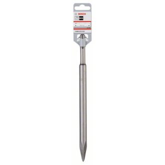 BOSCH SDS-PLUS ECO HEGYES VÉSŐ 250MM2608578516
