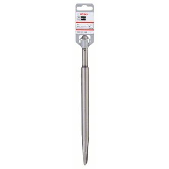 BOSCH SDS PLUS LAPOSVÉSŐ 2608578518