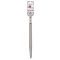 BOSCH SDS PLUS LAPOSVÉSŐ 2608578518