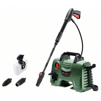 BOSCH EASYAQUATAK 110 MAGASNYOMÁSÚ MOSÓ